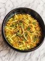 Soto Ayam Indonesia