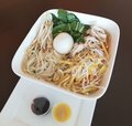 Bami Soep