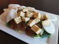Gado gado