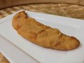 Bakabana