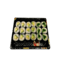 Sushi box M1