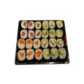 Sushi box M3