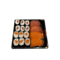 Sushi box M4