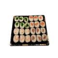Sushi box M5