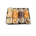 Sushi box M7