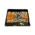 Sushi box M10