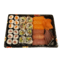 Sushi box M11