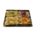 Sushi box M12