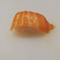 Zalm nigiri
