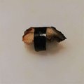 Unagi nigiri