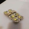 Vega maki