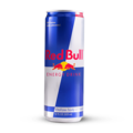 Red Bull Energy Drink 250ml