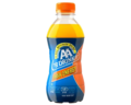 AA Drink 330ml