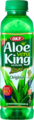 Aloe Vera King 500ml