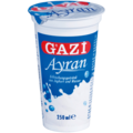 Ayran 250ml