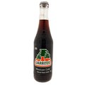 Jarritos Mexican Cola 370ml