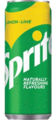 Sprite 330ml