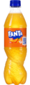 Fanta Orange 500ml