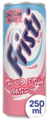 Fristi 250ml