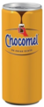 Chocomel 250ml