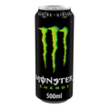 Monster Energy 500 ml
