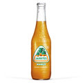 Jarritos Mango 370ml
