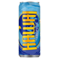 Hawai Tropical 250ml