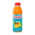 Maaza 500ml