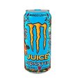 Monster Energy Juiced Mango Loco 500ml