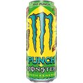 Monster Energy Juiced Rio Punch 500ml