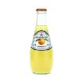 Sanpellegrino Aranciata