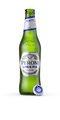 Peroni Libera