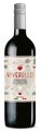 Viverello Sangiovese del Rubicone