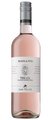 San Felice Rosato Toscana