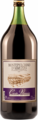 Montepulciano d'Abruzzo 'Corte Vinaia'
