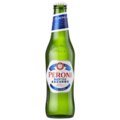 Peroni Nastro Azzurro