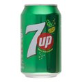 7Up