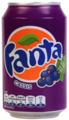 Cassis