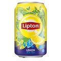 Ice Tea