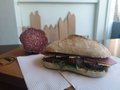 Salami