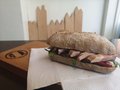 Porchetta