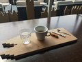 Koffie