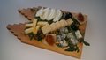 Kaasplank
