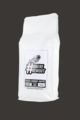 Dutch Cowboy Coffee