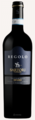 Regolo Valpolicella Ripasso Superiore