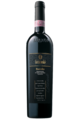 Barolo Batasiolo