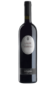 Nebbiolo Batasiolo
