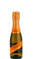 Prosecco Mionetto