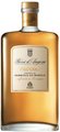Grappa di Nebbiolo Amandola