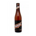 Kwaremont